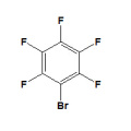 Brompentafluorbenzol CAS Nr. 344-04-7